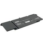 Avacom Náhradní baterie Dell Latitude 7320 Li-Pol 11,4V 3680mAh 42Wh NODE-7320-42P