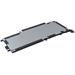 AVACOM náhradní baterie Dell Latitude 7389, 7390 2-in-1 Li-Pol 11,4V 3940mAh 45Wh NODE-7389b-72P