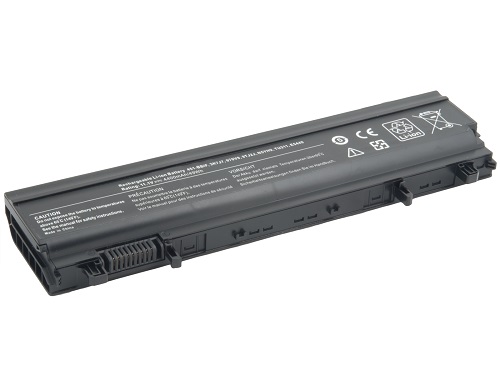 Avacom náhradní baterie Dell Latitude E5440, E5540 Li-Ion 11,1V 4400mAh NODE-E544-N22