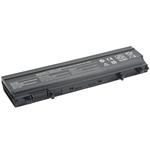 Avacom náhradní baterie Dell Latitude E5440, E5540 Li-Ion 11,1V 4400mAh NODE-E544-N22