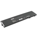 AVACOM Náhradní baterie Dell Precision 77670, 7770 Li-Pol 11,55V 7186mAh 83Wh NODE-7770-83P