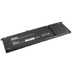AVACOM Náhradní baterie Dell Vostro 3520, 3530 Li-Pol 15V 3600mAh 54Wh NODE-V3520b-54B