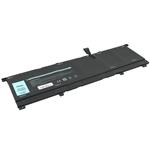 AVACOM Náhradní baterie Dell XPS 15 9575 Li-Pol 11,4V 6500mAh 75Wh NODE-9575-75P