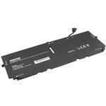 AVACOM Náhradní baterie Dell XPS 9300, 9310 Li-Pol 7,6V 6842mAh 52Wh NODE-9310-52P