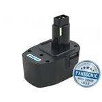 Avacom Náhradní baterie DEWALT DE9094 Ni-MH 14,4V 3000mAh, články PANASONIC ATDE-14,4MH-30H