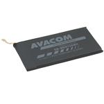 AVACOM Náhradní baterie do mobilu Galaxy S10, Li-Ion 3,85V 3400mAh (náhrada EB-BG973ABU) GSSA-G973-3400