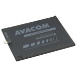 AVACOM Náhradní baterie do mobilu Huawei P10, Li-Ion 3,82V 3100mAh, (náhrada HB386280ECW) GSHU-L29-3100