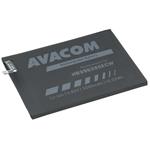 AVACOM Náhradní baterie do mobilu Huawei P20, Li-Ion 3,82V 3200mAh, (náhrada HB396285ECW) GSHU-L29C-3200