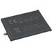 AVACOM Náhradní baterie do mobilu Huawei P30, Li-Ion 3,85V 3650mAh, (náhrada HB436380ECW) GSHU-L04-3650