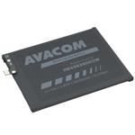 AVACOM Náhradní baterie do mobilu Huawei P30, Li-Ion 3,85V 3650mAh, (náhrada HB436380ECW) GSHU-L04-3650