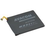 AVACOM Náhradní baterie do mobilu Samsung Galaxy A40, Li-Ion 3,85V 3100mAh (náhrada EB-BA405ABE) GSSA-A405-3100