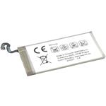 AVACOM Náhradní baterie do mobilu Samsung Galaxy S8, Li-Ion 3,85V 3000mAh (náhrada EB-BG950ABE) GSSA-G950-3000