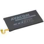 AVACOM Náhradní baterie do mobilu Samsung Galaxy S9, Li-Ion 3,85V 3000mAh (náhrada EB-BG960ABE) GSSA-G960-3000