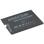 AVACOM Náhradní baterie do mobilu Xiaomi POCO X3 Li-Ion 3,87V 5160mAh (náhrada BN57) GSXI-BN57-5160