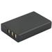 AVACOM Náhradní baterie Fujifilm NP-120 Li-Ion 3.7V 1800mAh 6.7Wh DIFU-NP12-387