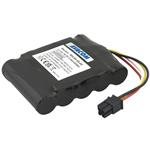 AVACOM Náhradní baterie GARDENA 584 85 28-02, Li-Ion 18,5V 3400mAh, články SAMSUNG ATGA-L18C1-916