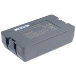 Avacom Náhradní baterie GARDENA 590 21 42-05, Li-Ion 18,5V 2500mAh ATGA-L18E1-25G