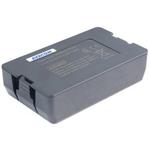 Avacom Náhradní baterie GARDENA 590 21 42-05, Li-Ion 18,5V 4000mAh, články SAMSUNG ATGA-L18E2-40T