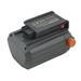 AVACOM Náhradní baterie GARDENA 9839-20, Li-Ion 18V 2500mAh, články SAMSUNG ATGA-L18D1-25R