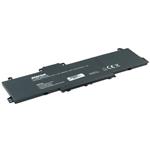 AVACOM Náhradní baterie HP 250 G10, 256 G10 Li-Pol 11,25V 3600mAh 41Wh NOHP-AE03XL-41P