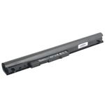 Avacom náhradní baterie HP 250 G3, 240 G2, CQ14, CQ15 Li-Ion 14,4V 2200mAh NOHP-25G3-N22