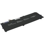 AVACOM Náhradní baterie HP Elite x2 1012 G2 Li-Pol 7,7V 5800mAh 45Wh NOHP-JI04XL-70P