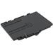 Avacom náhradní baterie HP EliteBook 725 G3/820 G3 Li-Pol 11,4V 3800mAh 43Wh NOHP-SN03XL-P38