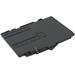 Avacom náhradní baterie HP EliteBook 725 G3/820 G3 Li-Pol 11,4V 3800mAh 43Wh NOHP-SN03XL-P38