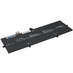 AVACOM Náhradní baterie HP EliteBook x360 1030 G3 Li-Pol 7,7V 7300mAh 56Wh NOHP-BM04XL-72P