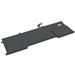 Avacom náhradní baterie HP Envy 13-ad series AB06XL Li-Pol 7,7V 6883mAh 53Wh NOHP-AB06XL-73P
