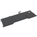 Avacom náhradní baterie HP Envy 13-ad series AB06XL Li-Pol 7,7V 6883mAh 53Wh NOHP-AB06XL-73P