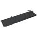 AVACOM Náhradní baterie HP Envy 13-AD series AD03XL Li-Pol 11,55V 4450mAh 51Wh NOHP-AD03XL-57P