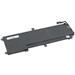 Avacom náhradní baterie HP Envy 15-as series Li-Pol 11,55V 4350mAh 50Wh NOHP-VS03XL-43P