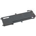 Avacom náhradní baterie HP Envy 15-as series Li-Pol 11,55V 4350mAh 50Wh NOHP-VS03XL-43P