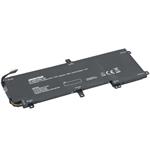 Avacom náhradní baterie HP Envy 15-as series Li-Pol 11,55V 4350mAh 50Wh NOHP-VS03XL-43P