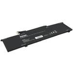AVACOM Náhradní baterie HP Envy x360 15-ay Series BN03XL Li-Pol 11,55V 4415mAh 51Wh NOHP-BN03XL-51P