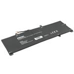 AVACOM Náhradní baterie HP Pavilion 13-an series Li-Pol 7,6V 4868mAh 37Wh NOHP-MM02XL-37P