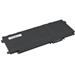 AVACOM Náhradní baterie HP Pavilion 13-bb series PV03XL Li-Pol 11,55V 3723mAh 43Wh NOHP-PV03XL-43P