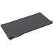 Avacom náhradní baterie HP Pavilion 13-u series Li-Pol 11,55V 3610mAh 42Wh NOHP-BI03XL-36P