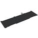 AVACOM Náhradní baterie HP Probook 430, 440, 450 G8 RH03XL Li-Pol 11,4V 3950mAh 45Wh NOHP-RH03XL-45P