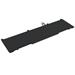 AVACOM Náhradní baterie HP Probook 430, 440, 450 G8 RH03XL Li-Pol 11,4V 3950mAh 45Wh NOHP-RH03XL-45P