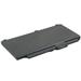 Avacom Náhradní baterie HP Probook 640 G5, 650 G5 Li-Pol 11,4V 4200mAh 48Wh - CD03XL NOHP-CD03XL-48P