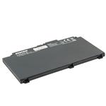 Avacom Náhradní baterie HP Probook 640 G5, 650 G5 Li-Pol 11,4V 4200mAh 48Wh - CD03XL NOHP-CD03XL-48P