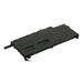 AVACOM Náhradní baterie HP Spectre Pro X360 G1, G2 PK03XL Li-Pol 11,4V 4900mAh 56Wh NOHP-PK03XL-69P