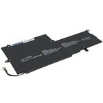 AVACOM Náhradní baterie HP Spectre Pro X360 G1, G2 PK03XL Li-Pol 11,4V 4900mAh 56Wh NOHP-PK03XL-69P