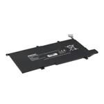 AVACOM Náhradní baterie HP Spectre X360 14-ea, 14-ef series WS04XL Li-Pol 7,7V 8639mAh 67Wh NOHP-WS04XL-66P