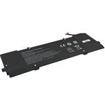 AVACOM Náhradní baterie HP Spectre x360 15-bl Series KB06XL Li-Pol 11,55V 6860mAh 79Wh NOHP-KB06XL-79P