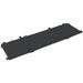 AVACOM Náhradní baterie HP Spectre X360 15-df series Li-Pol 11,55V 7150mAh 83Wh NOHP-SU06XL-38P