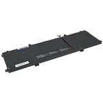 AVACOM Náhradní baterie HP Spectre X360 15-df series Li-Pol 11,55V 7150mAh 83Wh NOHP-SU06XL-38P