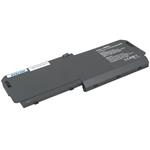 AVACOM Náhradní baterie HP Zbook 17 G5 Li-Pol 11,55V 8310mAh 96Wh NOHP-AM06XL-68P